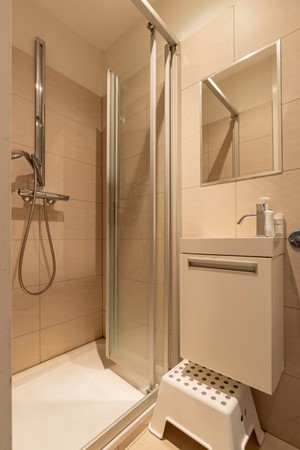 Medium property photo - Voerstraat 8, 2353 NS Leiderdorp